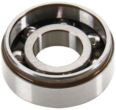 Радіальний шарикопідшипник 15 х 35 х 13 STIHL 95230034266