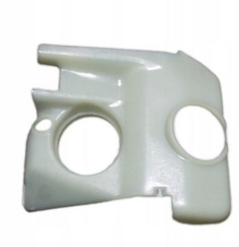 Плата управления потоком воздуха (11231415600)