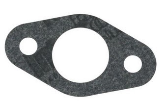 Ущільнення STIHL 41801290905