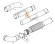 Труба STIHL 42417083402