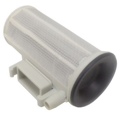 Фильтр воздушный (11291201603) Фильтр воздушный (11291201603)