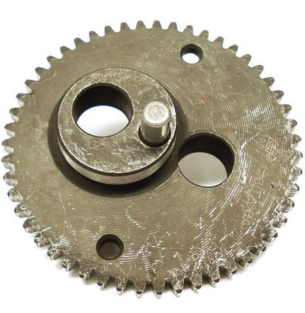 Зубчате колесо STIHL 42306407503