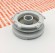 Вставная катушка STIHL 40068201500
