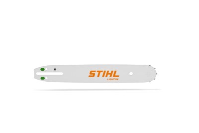 Шина STIHL 35см 1.3мм 3/8"P LIGHT 04 A041 (30500080309)