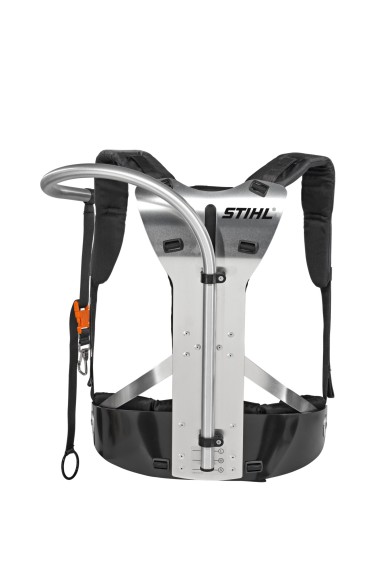 Ранечная система STIHL RTS (00007904400)