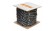 Цепь в бухте STIHL 13 RMS, 1/4", 1,3 мм, 600 z (36610000600)
