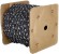 Цепь в бухте STIHL 13 RMS, 1/4", 1,3 мм, 600 z (36610000600)
