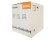 Цепь в бухте STIHL 13 RMS, 1/4", 1,3 мм, 600 z (36610000600)