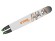 Шина STIHL LIGHT 04 Rollomatic E 40 см, 3/8", 1,6 мм, 60 z (30030086113)