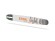 Шина STIHL LIGHT 04 Rollomatic E 40 см, 3/8", 1,6 мм, 60 z (30030086113)