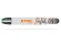 Шина STIHL LIGHT 04 Rollomatic E 40 см, 3/8", 1,6 мм, 60 z (30030086113)
