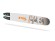 Шина STIHL LIGHT 04 Rollomatic E 40 см, 3/8", 1,6 мм, 60 z (30030086113)