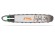 Шина STIHL LIGHT 04 Rollomatic E 40 см, 3/8", 1,6 мм, 60 z (30030086113)