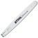 Шина STIHL LIGHT 04 Rollomatic E 40 см, 3/8", 1,6 мм, 60 z (30030086113)