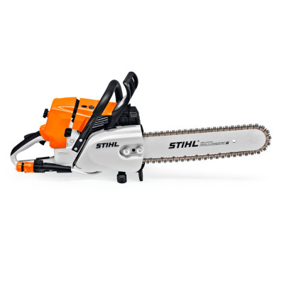 Бензопила для бетона STIHL GS 461, 40см (42522000047)