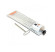 Тюбик пластической смазки STIHL Superlub FS, 225г (07811201118)