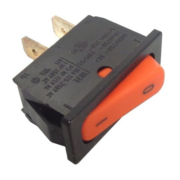 Выключатель STIHL 48074300500