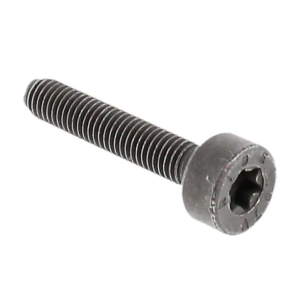 Винт IS-M5x27 STIHL 90225001051