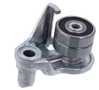 Натяжний важіль STIHL 62417405395