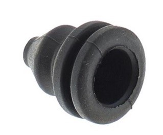 Наконечник STIHL 11441820700