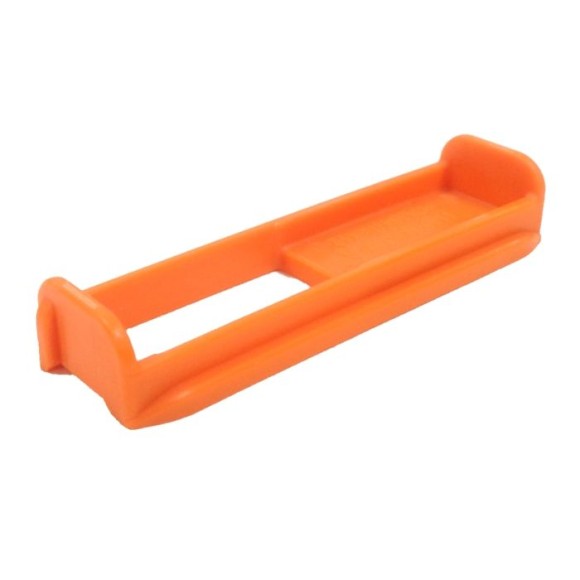 Заслонка STIHL 11400844102