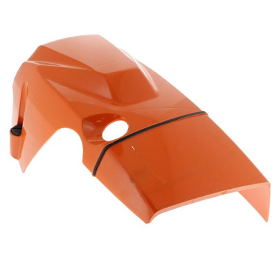 Кожух STIHL 11400801618 Кожух STIHL 11400801618