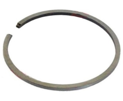 Кольцо поршневое O 54x1,2 мм (11220343001) Кольцо поршневое O 54x1,2 мм (11220343001)