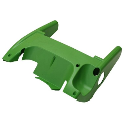 Кришка STIHL 63407060703