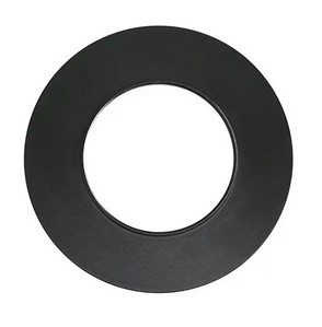 Уплотнительное кольцо круглое N9,19x2,62-NBR90 (96459517512)