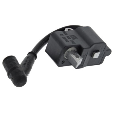 Модуль запалювання STIHL 46044001302 Модуль запалювання STIHL 46044001302