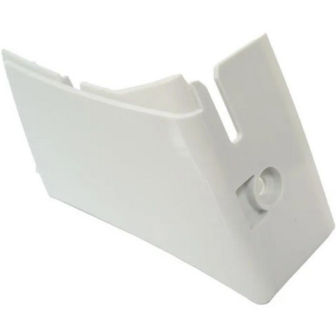 Повітропровід STIHL 42381416300