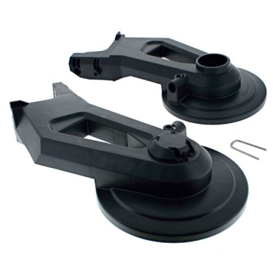 Направляющая STIHL 47787904600 Направляющая STIHL 47787904600