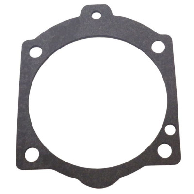 Упругое кольцо 6 STIHL 93216300140