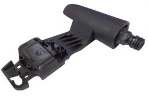 Магнитный клапан (42506705200)