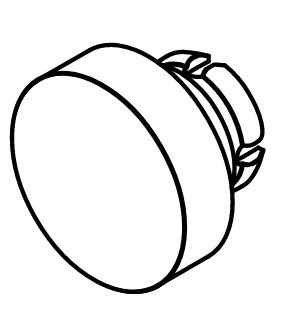 Мембрана (IA017090500)