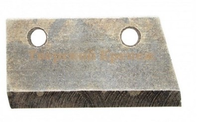 Ніж, діам. 200 мм STIHL 44026823120 Ніж, діам. 200 мм STIHL 44026823120