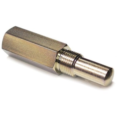 Упорный винт STIHL 11071911200