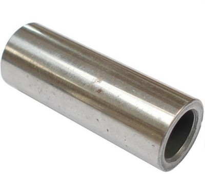 Поршньовий палець STIHL 11220341500