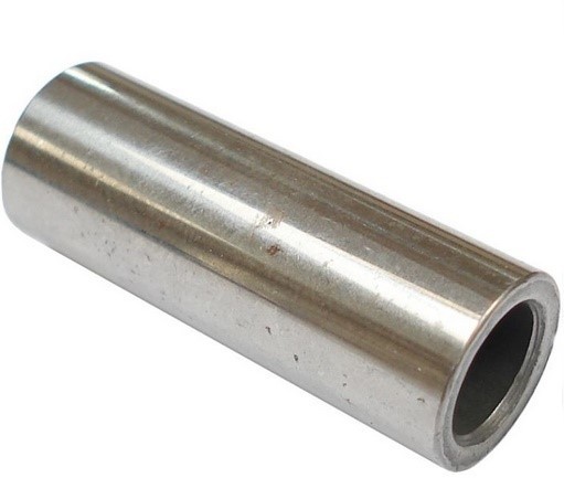 Поршньовий палець STIHL 11220341500