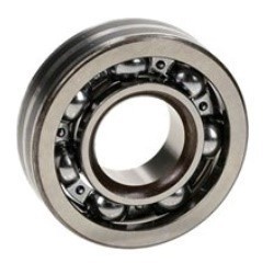 Радіальний шарикопідшипник 15х38х11 STIHL 95230034304