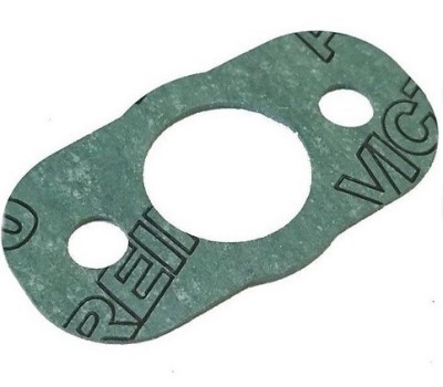 Ущільнення STIHL 41801290906