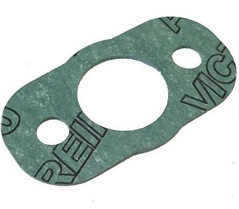 Ущільнення STIHL 41801290906