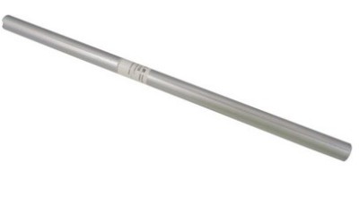 Хвостовик 25,4 мм STIHL 41407107128 Хвостовик 25,4 мм STIHL 41407107128