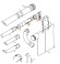 Труба STIHL 42417608200