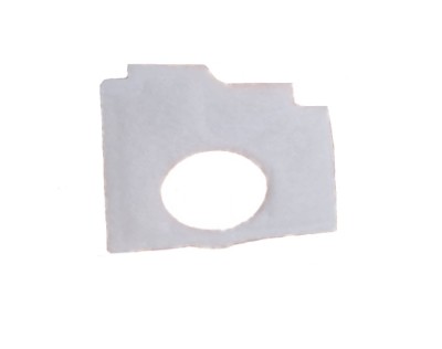 Фильтр воздушный (11301411700) Фильтр воздушный (11301411700)