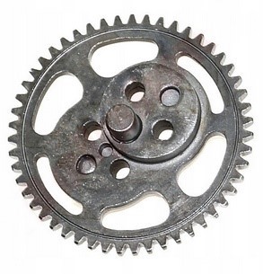 Зубчате колесо STIHL 42376407500