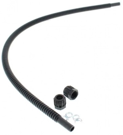 Шланг STIHL 42556700300