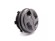 Вставная катушка с колпаком STIHL 40027406900