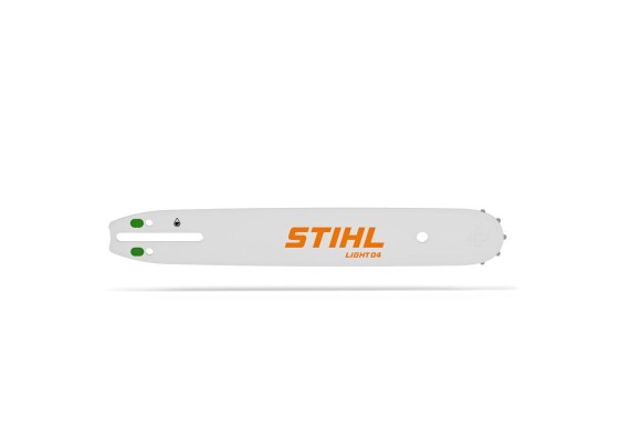 Шина STIHL 40 см 1.3 3/8" Р LIGHT 04 А041 (30500080313)