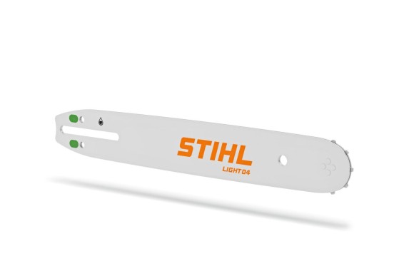 Шина STIHL 40 см 1.3 3/8" Р LIGHT 04 А041 (30500080313)